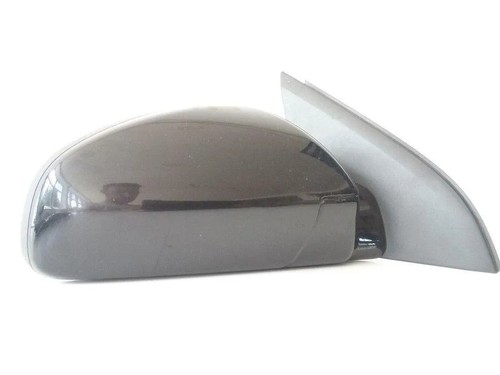 OPEL VECTRA C GTS Elektrische Turboladersteuerung 24436151 2.20 Petrol 20372162