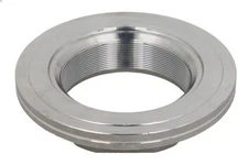 Axle nut, semi-axle SAF 1 011 0085 00