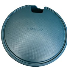 STANLEY ALL-IN-ONE TWO BOWL SET (Adventure Series) Camping Fishing Picnicking