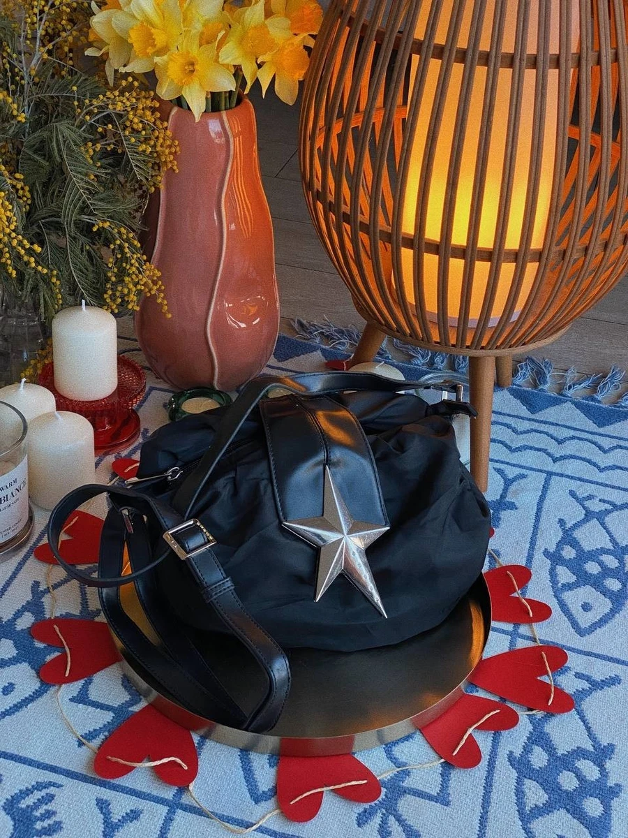 Thierry Mugler Bags & Handbags for Women for sale | eBay