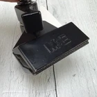 MSE 11" Table Clamp Used Good