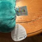 Squishmallow Flip A Mallows 8" Austin and Bernardo/Avocado, Burrito NWT Plush — photo 5