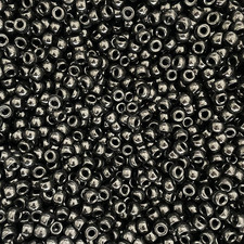 Pony Beads Bulk 900 Pcs for Necklace, Jewelry Making, Earring, Hair Braiding, Br