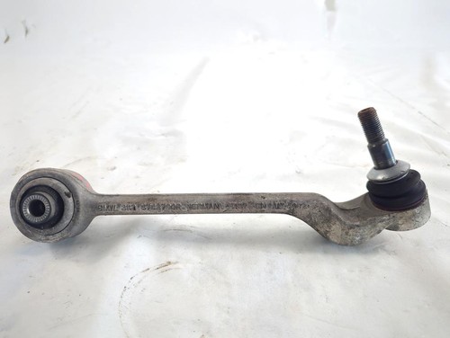 31126763700 Vorderer Schwenkarm Rechts BMW 3er 320D SW E91 2.0 D 12