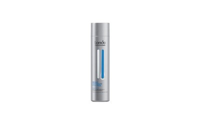 Londa Scalp Dandruff Control Shampoo 250ml Neu (893)