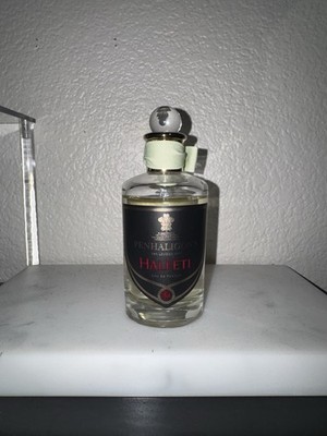 Penhaligon's Halfeti Eau de Parfum Spray, 3.4 fl oz (100 Ml)