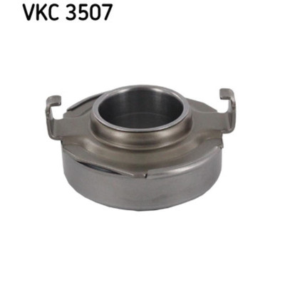 Ausrücklager SKF VKC 3507