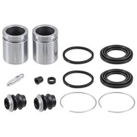 Reparatursatz Bremssattel Ø 36 Mm A.B.S. ECO-KIT FüR Toyota MR2