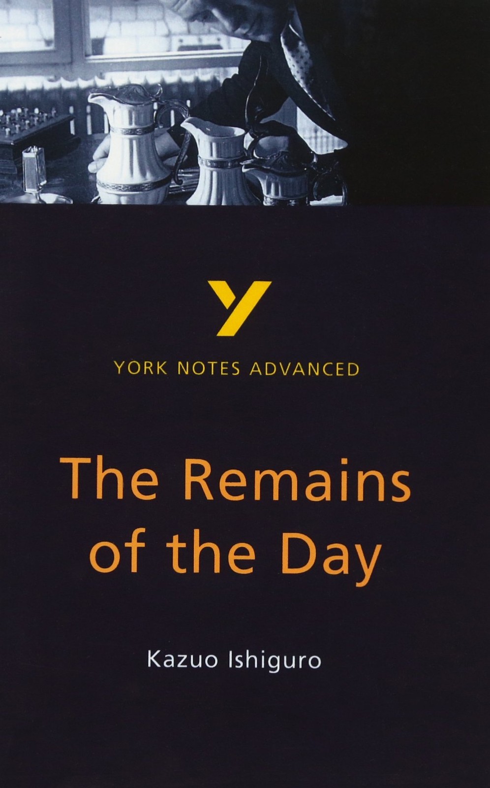 Remains of the Day, Kazuo Ishiguro. Other Fast Free Shipping** - Image 5