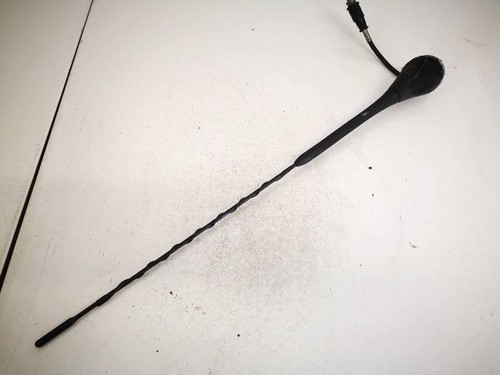 Dachantenne Antenne (Radioantenne)  Volkswagen Golf DE2337858-66