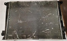 Radiateur Volkswagen TOURAN