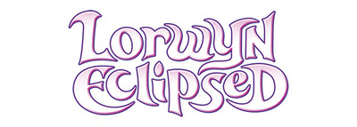 Lorwyn Eclipsed ECL Foil Common/ Uncommon MTG englisch