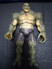 Hasbro Marvel Legends Gamerverse Abomination BAF Action Figure Complete