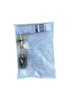 119925 MOEN PLASTIC CARTRIDGE 1225B