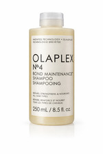 Olaplex No.4 Shampoo 250ml Reparatur Pflege F...