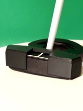 L.A.B. Golf DF 3 Putting Training Aid Levels I, II, III Beginner to Pro LAB DF3