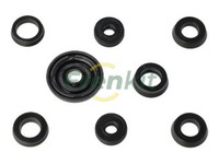 Reparatursatz Hauptbremszylinder Frenkit 123009 FüR Rover Ford Transit Range Bus