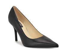Women's Dress Shoes Nine West Gemmha Pump