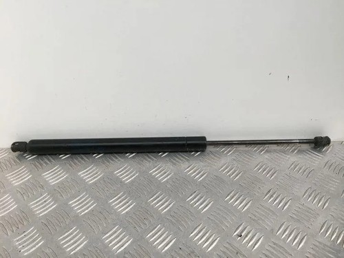 VW SHARAN 7M8, 7M9, 7M6 Heckklappe Gasdruckfeder links 7M0827550F 1.90 21445988