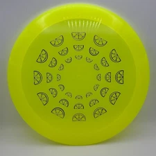 Dynamic Discs Lucid Criminal Team Disc Choose Color/Weight