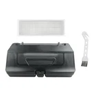 For  Mop 2S XMSTJQR2S, Mop 3C B106CN, S10 S12 B106GL, V2 V3 SE 2 in 1 Water6250
