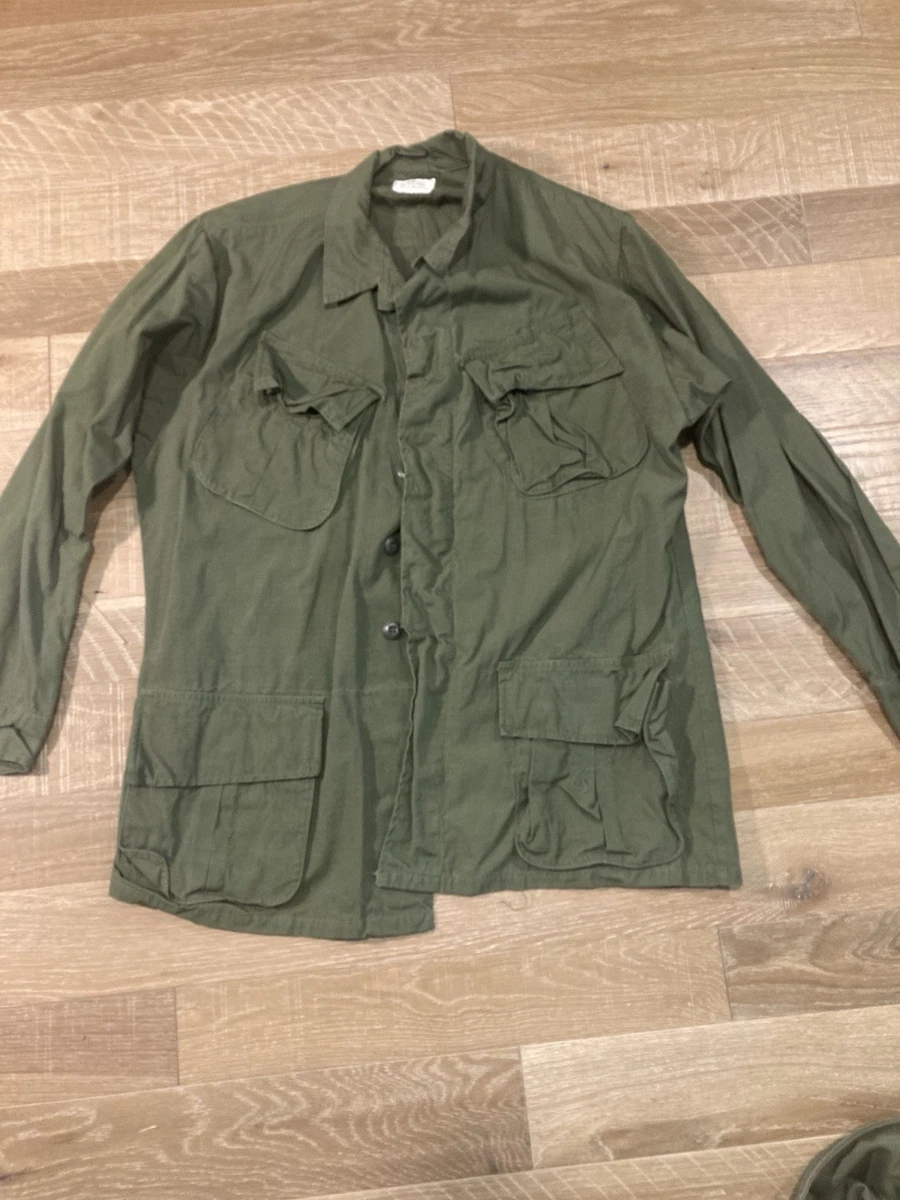 Jungle Fatigues | eBay