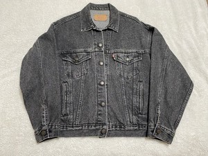 Levis 70507 | eBay