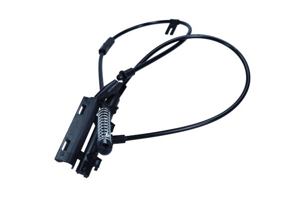 Maxgear 32-1153 Haubenkabel FüR BMW-image