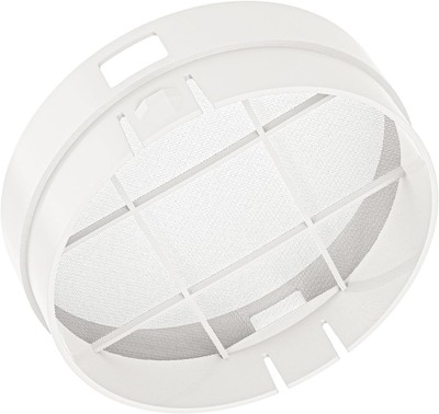 Intake Hose Air Filter for Whynter ARC 14S Portable Air Conditioner Replace ARC