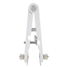 6825 Watch Bracelet Remover Spring Bar Plier Watch Strap Adjuster Tool