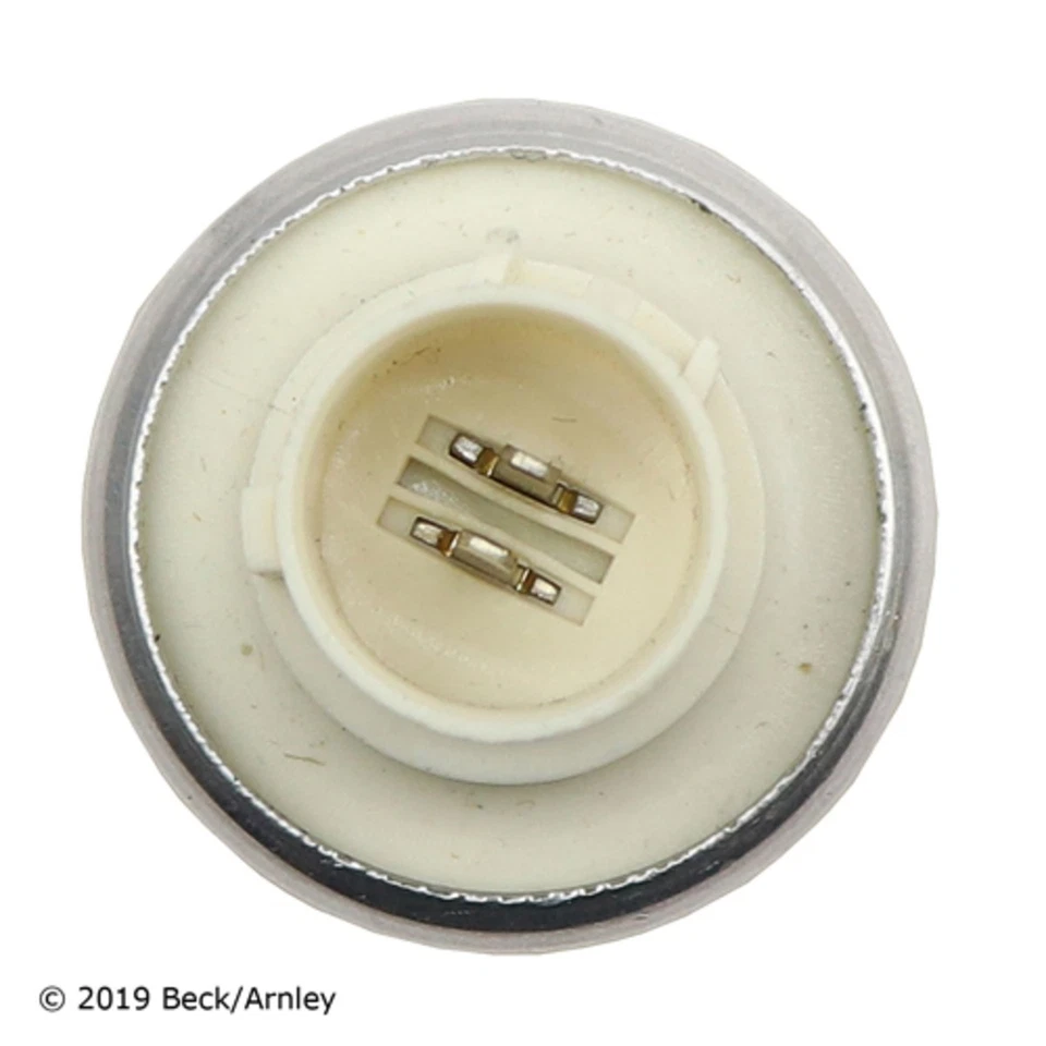 Interruptor de presión de dirección asistida Beck Arnley 201-2385 para Civic Honda Accord 08-12 Foto 2 de 4