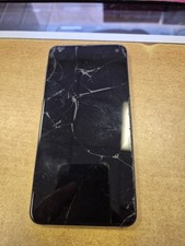 Samsung S10e Screen Replacement (Glass Cracked Only)