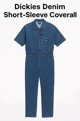 Jump Dickie Jump – Goin' Out Jump Dickie Jump – Goin' Out Jump Dickie Jump – Goin' Out Jump