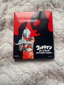 Gundam Card Binder | eBay
