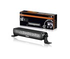 Zusatzscheinwerfer LED 37W geschraubt R10 R149 Norm 2120lm OSRAM LIGHTBAR FX250
