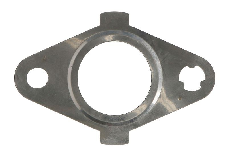 Fits MEAT & DORIA MD016226 Gasket, EGR valve MD016226 EGR valve gasket fits: ME