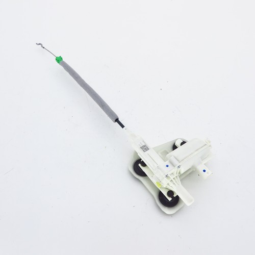 Stellmotor Heckklappenschloss Getriebemotor Mercedes V167 GLE A0999068600