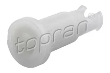 Topran 120 130 Bearing, Clutch Lever for Audi, Cupra, Seat, Skoda, VW
