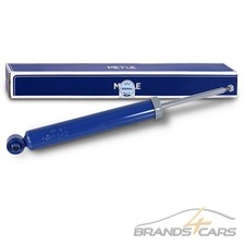 MEYLE STOßDÄMPFER HINTEN FÜR BMW 1-ER F20 F21 2-ER F22 F23 3-ER F30 F31 F34 4-ER