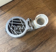 Vintage Kirby Vacuum Salesman Demo Attachment...