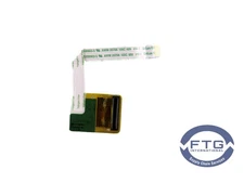 L09538-001 Fingerprint reader with cable