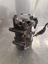 Climatisation et Accessoires Citroen DS3