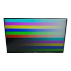 Dell P2419HC 24" Widescreen FHD 1920x1080 IPS LED Monitor HDMI DP - NO STAND