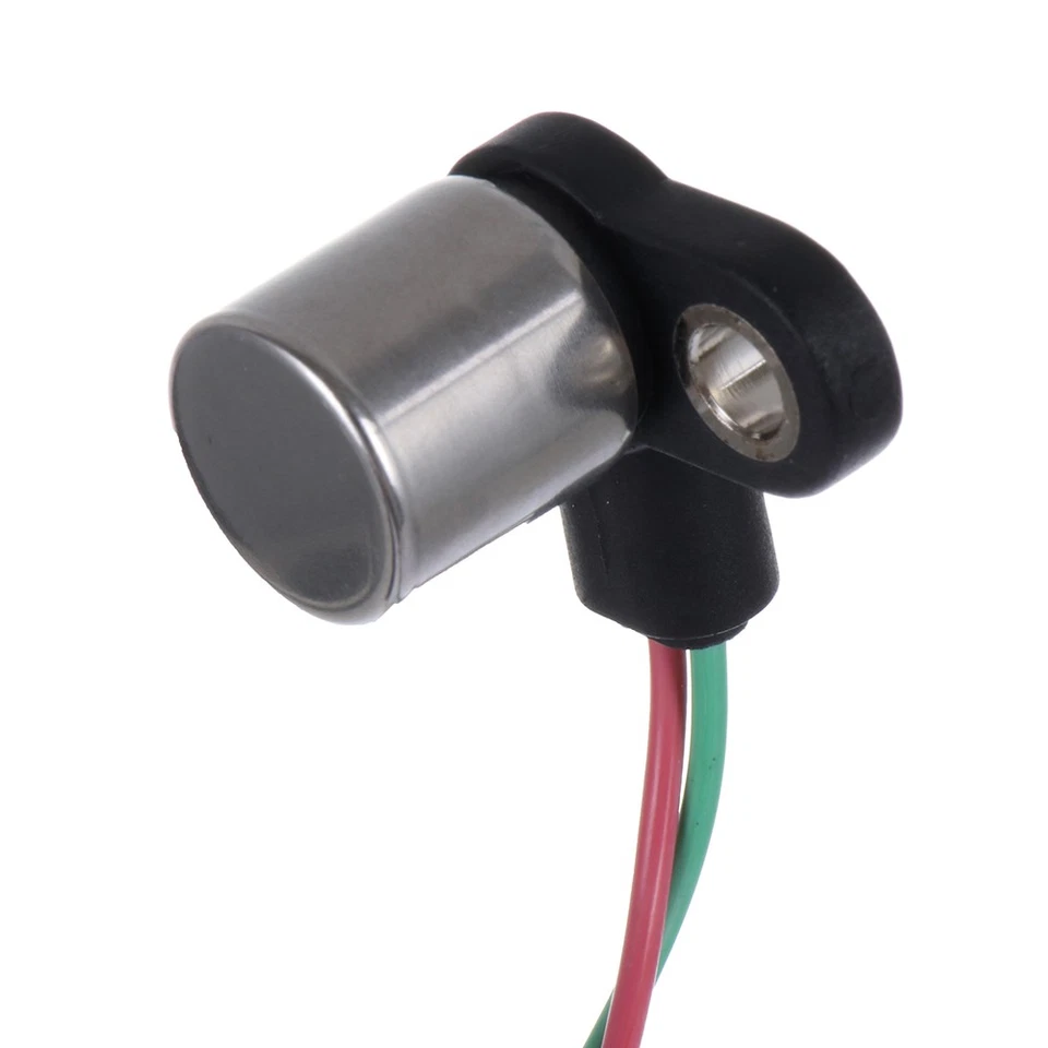 2Pcs Camshaft Position Sensor For 1999-2004 Honda Odyssey 2001-2003 Acura CL Foto 3 de 4