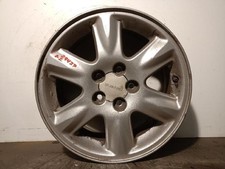 Jantes Subaru FORESTER