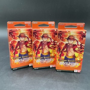 one piece booster pack gift box thecollectionrealm.com/cdn/shop/files/medium_d8ffe main image 1