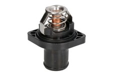 Thermostat Citroen EVASION