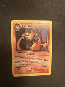 25+ Non Holo Charizard for sale | Updated Oct 2026