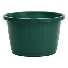 10 Inch Hanging Basket (Qty.10), Hanging Baskets with Plastic Hangers