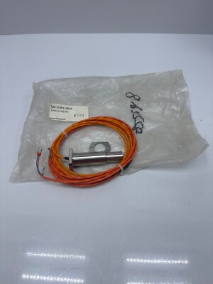 METOPE-0015 Topeur Equipe